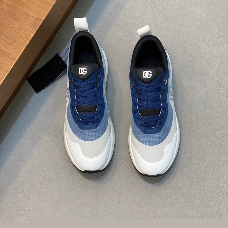 Dolce & Gabbana Sneakers
